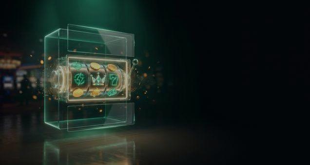 Stugan Casino